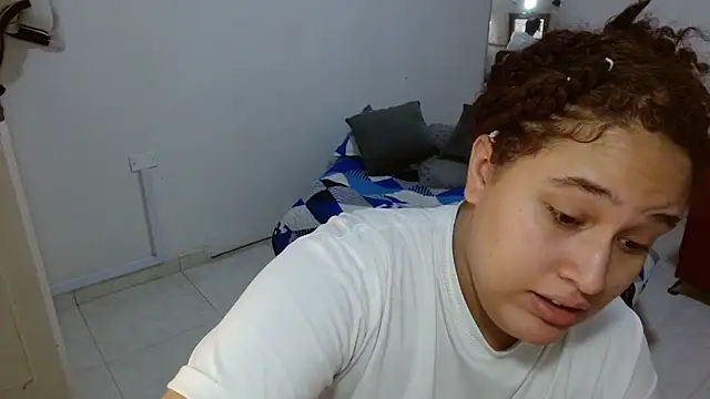 leilanewgirl online show from 05-01-26, 01:48