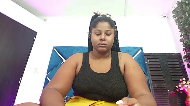 Snapshot of AlexaRousse4u chatting on 03-04-26, 01:44 AlexaRousse4u online show from 03-04-26, 01:44