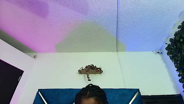 Snapshot of AlexaRousse4u chatting on 03-06-26, 01:46 AlexaRousse4u online show from 03-06-26, 01:46