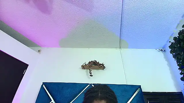 Snapshot of AlexaRousse4u chatting on 03-10-26, 01:32 AlexaRousse4u online show from 03-10-26, 01:32