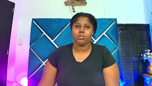 Snapshot of AlexaRousse4u chatting on 03-12-26, 01:56 AlexaRousse4u online show from 03-12-26, 01:56