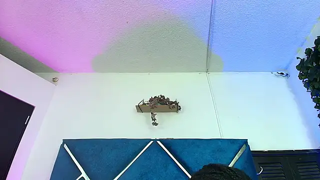 Snapshot of AlexaRousse4u chatting on 03-13-26, 02:07 AlexaRousse4u online show from 03-13-26, 02:07