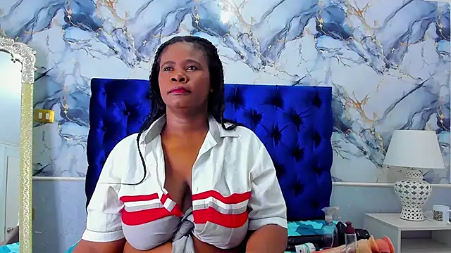 Snapshot of EBONY_SWEEET_ chatting on 02-26-26, 03:16 EBONY SWEEET online show from 02-26-26, 03:16