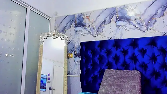 Snapshot of EBONY_SWEEET_ chatting on 03-07-26, 03:36 EBONY SWEEET online show from 03-07-26, 03:36