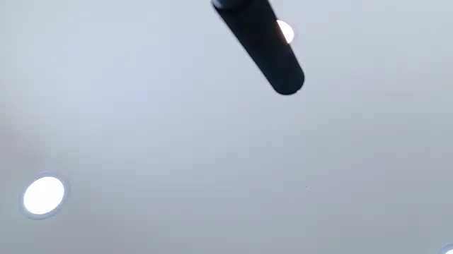 SaraLugo online show from 04-23-26, 08:00