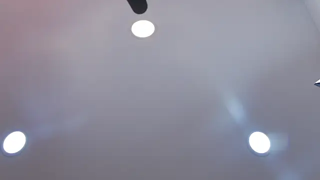 SaraLugo online show from 04-25-26, 07:55