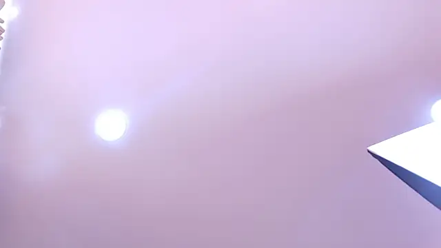 SaraLugo online show from 04-27-26, 08:18