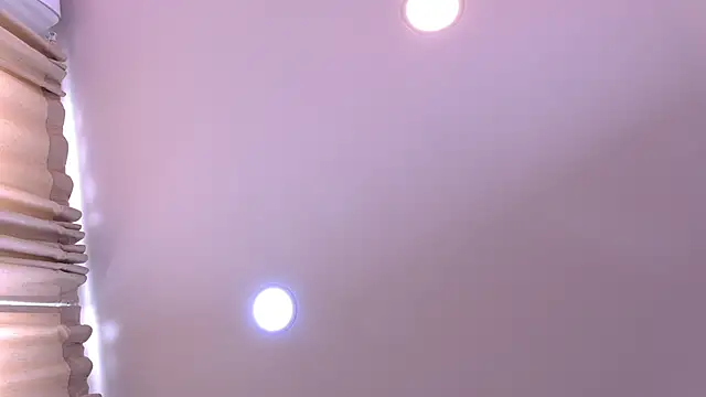 SaraLugo online show from 06-13-26, 06:28