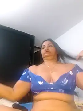 jessi-deep online show from 03-07-26, 08:50