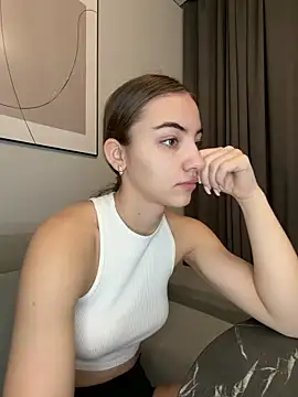  Patricia P online show from 02-20-26, 05:59