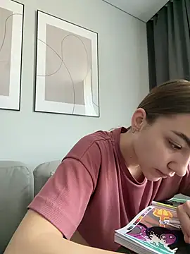  Patricia P online show from 04-16-26, 04:13