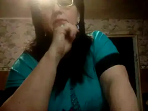 LanaMcFarland online show from 03-01-26, 06:43