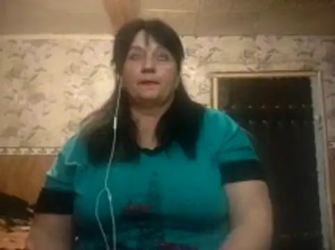 LanaMcFarland online show from 03-14-26, 03:50