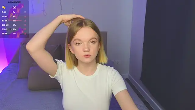 StellaBunny online show from 04-29-26, 04:05