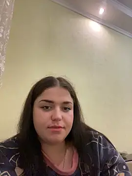 MilaKis online show from 02-15-26, 07:54