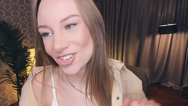 CarmenLipkin online show from 03-06-26, 02:24