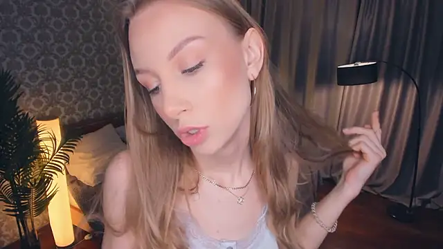 CarmenLipkin online show from 03-12-26, 02:23