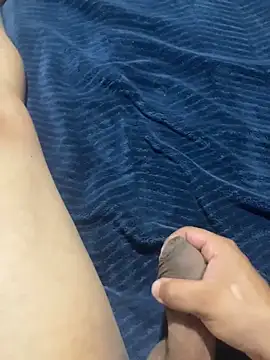 tardecaliente online show from 03-06-26, 11:12