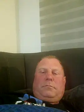 Snapshot of Demik71 chatting on 03-05-26, 06:15 Demik71 online show from 03-05-26, 06:15