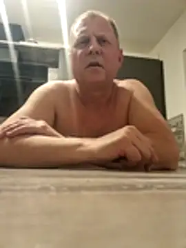 Snapshot of Demik71 chatting on 03-07-26, 07:11 Demik71 online show from 03-07-26, 07:11