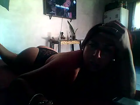 Micaela777 online show from 02-18-26, 05:09