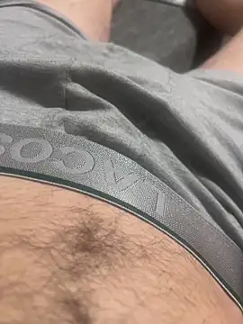 geilboy12 online show from 02-21-26, 08:10