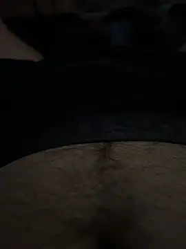 geilboy12 online show from 03-08-26, 06:23