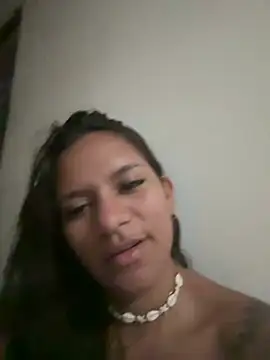 Snapshot of amara_wet04 chatting on 06-18-26, 03:18 amara wet04 online show from 06-18-26, 03:18