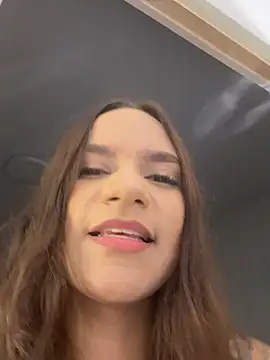 Snapshot of amara_wet04 chatting on 06-22-26, 05:48 amara wet04 online show from 06-22-26, 05:48