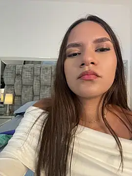 Snapshot of amara_wet04 chatting on 07-19-26, 05:11 amara wet04 online show from 07-19-26, 05:11