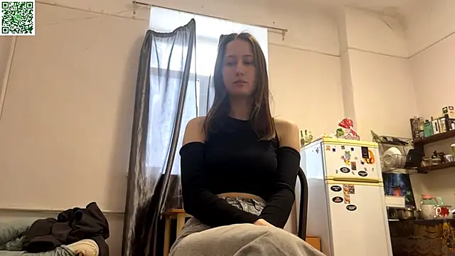 VickieKush online show from 04-10-26, 04:06