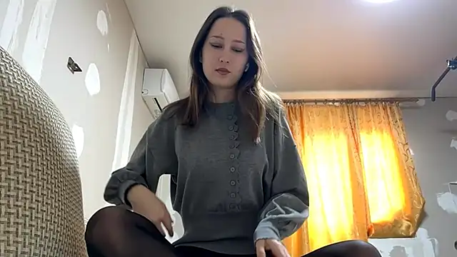 VickieKush online show from 04-23-26, 04:14