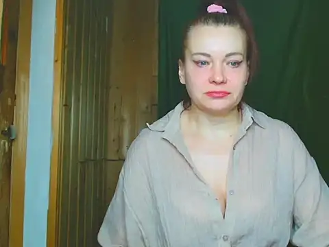 Milana9732 online show from 02-28-26, 08:54