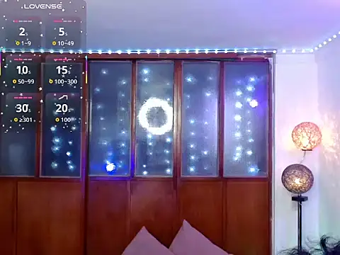 DanniHotBoy02 online show from 03-17-26, 10:46