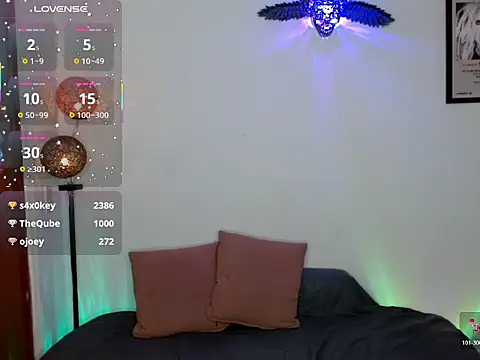 DanniHotBoy02 online show from 04-05-26, 11:02