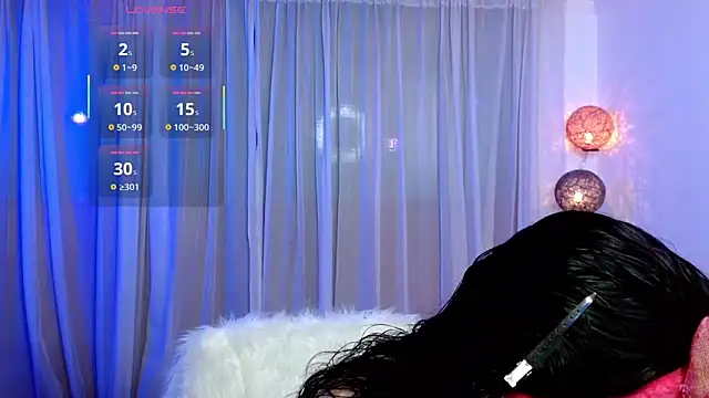 DanniHotBoy02 online show from 04-22-26, 10:44