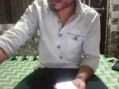 Snapshot of Abhitheplayboy24 chatting on 03-07-26, 12:57 Abhitheplayboy24 online show from 03-07-26, 12:57