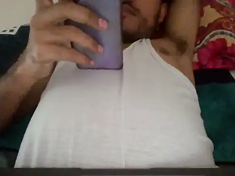 Snapshot of Abhitheplayboy24 chatting on 03-16-26, 05:44 Abhitheplayboy24 online show from 03-16-26, 05:44