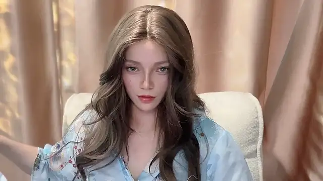 audience114 online show from 02-14-26, 07:16