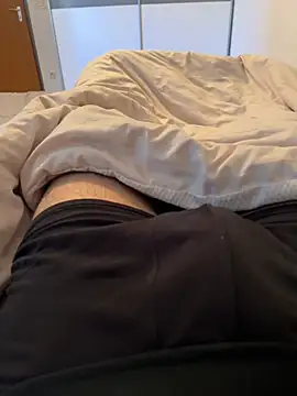 nonocococox online show from 04-25-26, 07:22