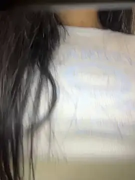 Snapshot of Sweet_Celeste06 chatting on 03-07-26, 07:22 Sweet Celeste06 online show from 03-07-26, 07:22