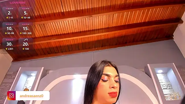 Snapshot of Sweet_Celeste06 chatting on 03-09-26, 07:40 Sweet Celeste06 online show from 03-09-26, 07:40