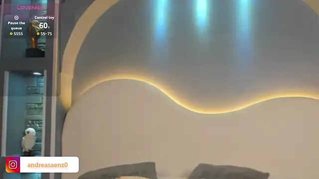 Sweet Celeste06 online show from 07-28-26, 11:17