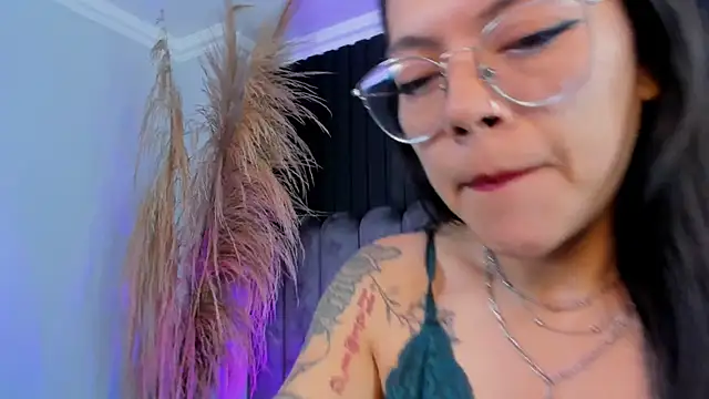 Lanadelrey 1 online show from 02-20-26, 12:16