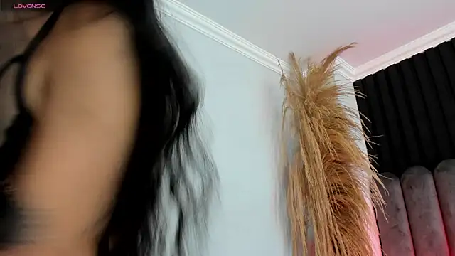 Lanadelrey 1 online show from 03-30-26, 12:06