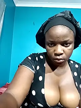 YummyBoobs  online show from 02-21-26, 11:50