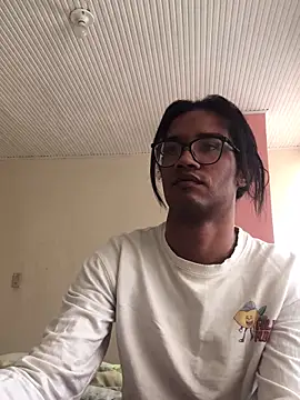 horny brii online show from 04-23-26, 02:19