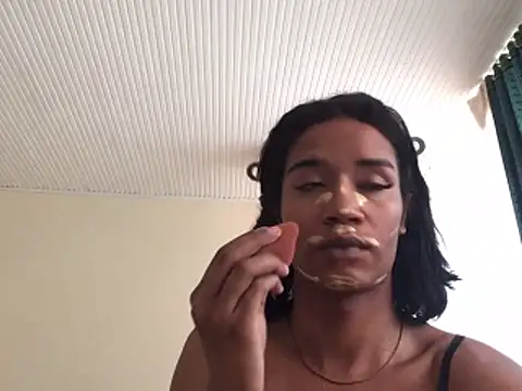 horny brii online show from 05-06-26, 05:18