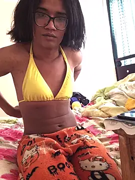 horny brii online show from 05-28-26, 06:05