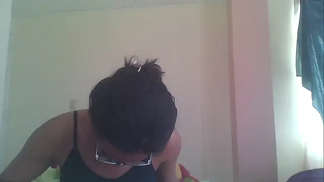horny brii online show from 06-10-26, 05:34